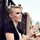 ���������, 38