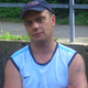 Andrey, 54