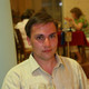 Isma, 42