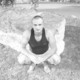 igor, 39