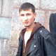 tnt, 36