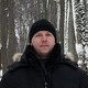 Владимир, 49 (1 фото, 0 видео)