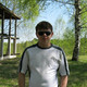 Andrey, 35
