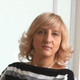 Olya, 48