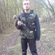 Pavel, 40