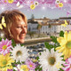 Elena, 56