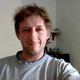 Darek, 58