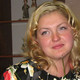 Svetlana, 43 (3 , 0 )