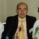 Bohuslav Straka, 54