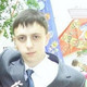 Кирилл, 29 (1 фото, 0 видео)