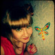Alish..., 35