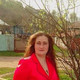 Ольга, 44 (3 фото, 0 видео)