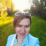 Ольга, 40 (3 фото, 0 видео)