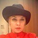 veronika, 43