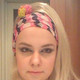 veronika, 43