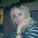 OLENKA, 39 (3 , 0 )