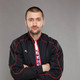 Sergey, 32