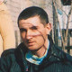 Олег, 43 (1 фото, 0 видео)