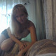 �����, 35