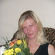 svetlana, 44 (1 , 0 )