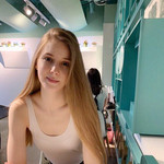 ����, 33