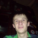 Andrey, 35 (1 , 0 )