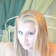 Arina, 33