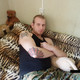 G.G. Allin, 35