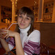 ����, 33