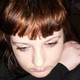 Janna, 36