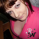 Janna, 36