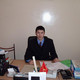 Zalkar, 45