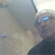 mitko, 78 (1 ����, 0 �����)