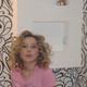 �����, 37
