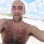 Giuseppe, 53