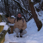 Giuseppe, 53