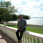 Giuseppe, 53