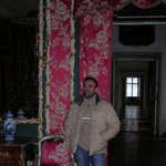 Giuseppe, 53