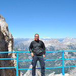 Giuseppe, 53