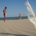 Giuseppe, 53
