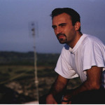Giuseppe, 53