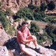 dima, 51