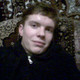 Dmitry, 35 (1 фото, 0 видео)