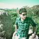 Vahan JR, 37
