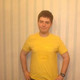 ����, 34