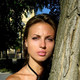 Slava, 40
