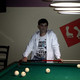 dmitriy, 50