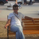 dmitriy, 50