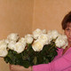 Svetlana, 56