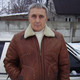 aleksandr, 63 (2 , 0 )